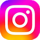 Instgram Icom