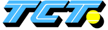 Logo des Tennisclub Tachenberg e.V.